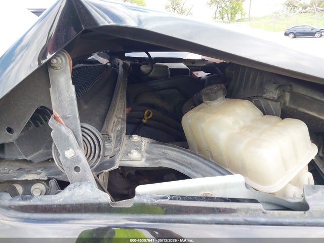 45097641 :رقم المزاد ، 3GYEK63N93G125616 vin ، 2003 Cadillac Escalade Ext Standard مزاد بيع