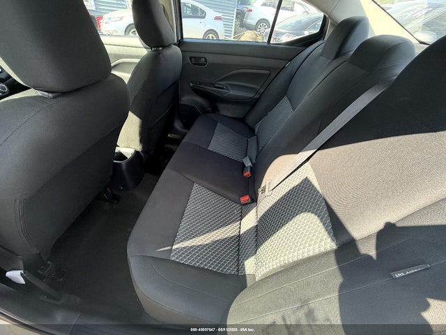 2021 Nissan Versa S Xtronic Cvt მანქანა იყიდება აუქციონზე, vin: 3N1CN8DV0ML921598, აუქციონის ნომერი: 45097647