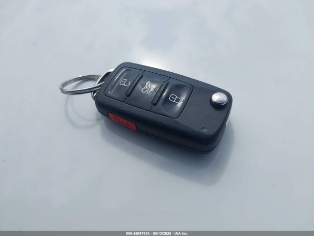 2013 Volkswagen Jetta 2.5l Sel მანქანა იყიდება აუქციონზე, vin: 3VWLX7AJ4DM373339, აუქციონის ნომერი: 45097653