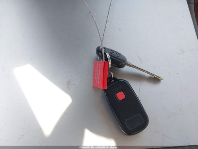 Продаж на аукціоні авто 2007 Toyota Corolla Le, vin: 1NXBR30E67Z899893, номер лоту: 45097674