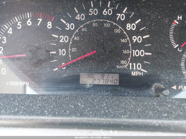 Продаж на аукціоні авто 2007 Toyota Corolla Le, vin: 1NXBR30E67Z899893, номер лоту: 45097674