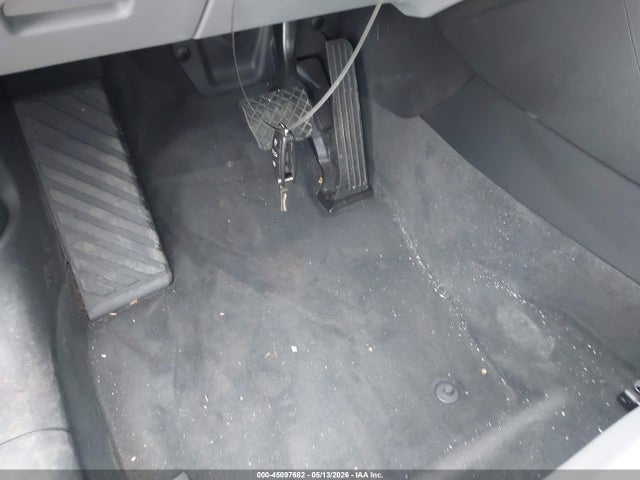 2016 Audi Q3 2.0t Premium Plus მანქანა იყიდება აუქციონზე, vin: WA1EFCFS4GR022520, აუქციონის ნომერი: 45097682