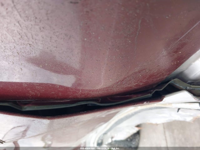 45097691 :رقم المزاد ، 2GCEC19M2V1254474 vin ، 1997 Chevrolet C1500 Fleetside مزاد بيع