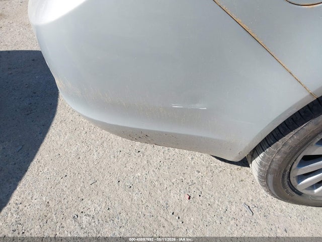 Aukcja sprzedaży 2011 Buick Regal Cxl Russelsheim, vin: W04GU5GC1B1011824, numer aukcji: 45097692