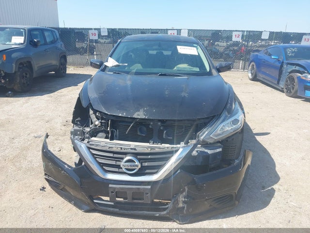 Aukcja sprzedaży 2016 Nissan Altima 2.5/2.5 S/2.5 Sl/2.5 Sr/2.5 Sv, vin: 1N4AL3AP8GN309825, numer aukcji: 45097693