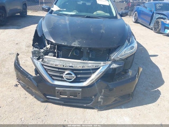 Aukcja sprzedaży 2016 Nissan Altima 2.5/2.5 S/2.5 Sl/2.5 Sr/2.5 Sv, vin: 1N4AL3AP8GN309825, numer aukcji: 45097693