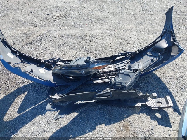 45097694 :رقم المزاد ، 5NPD84LF6JH288192 vin ، 2018 Hyundai Elantra Sel مزاد بيع