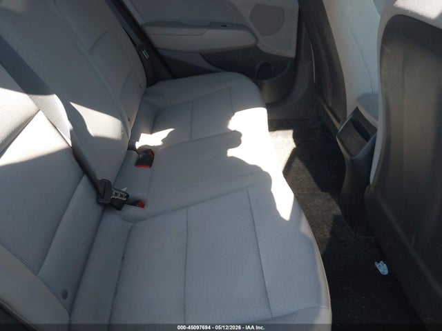 45097694 :رقم المزاد ، 5NPD84LF6JH288192 vin ، 2018 Hyundai Elantra Sel مزاد بيع
