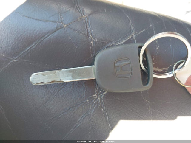Продажа на аукционе авто 2007 Honda Cr-v Ex-l, vin: JHLRE48717C123514, номер лота: 45097702