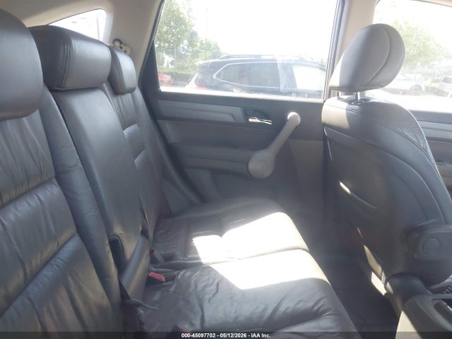Продажа на аукционе авто 2007 Honda Cr-v Ex-l, vin: JHLRE48717C123514, номер лота: 45097702