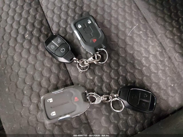 Продажа на аукционе авто 2018 Gmc Acadia Sle-1, vin: 1GKKNRLA8JZ204498, номер лота: 45097703