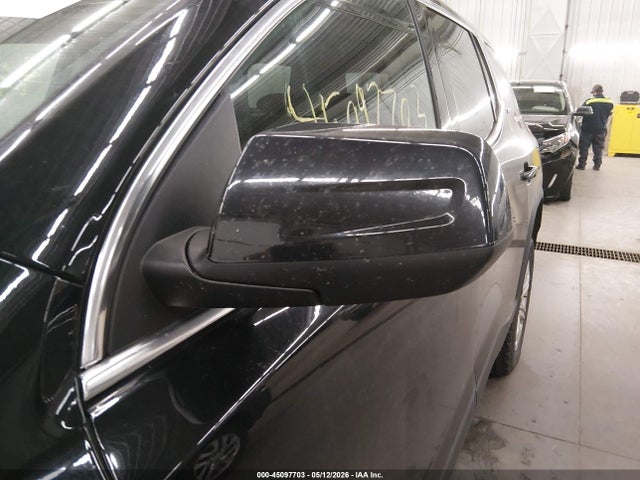 Продажа на аукционе авто 2018 Gmc Acadia Sle-1, vin: 1GKKNRLA8JZ204498, номер лота: 45097703