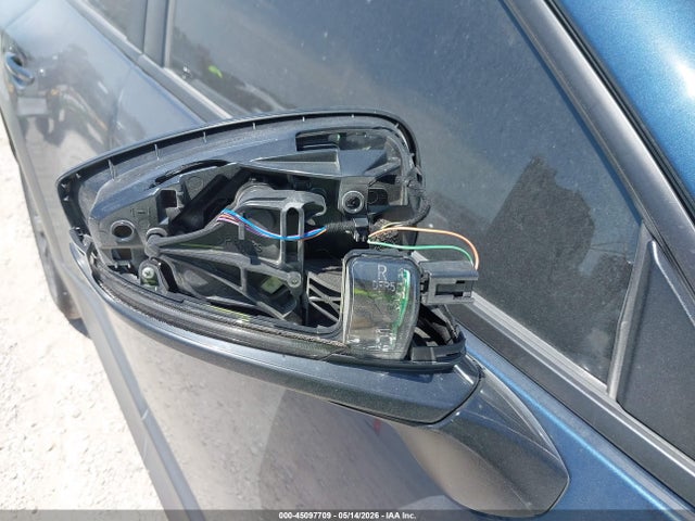 Mazda Cx-50 2.5 S Select 2024 7MMVABAM2RN204959 Image 20