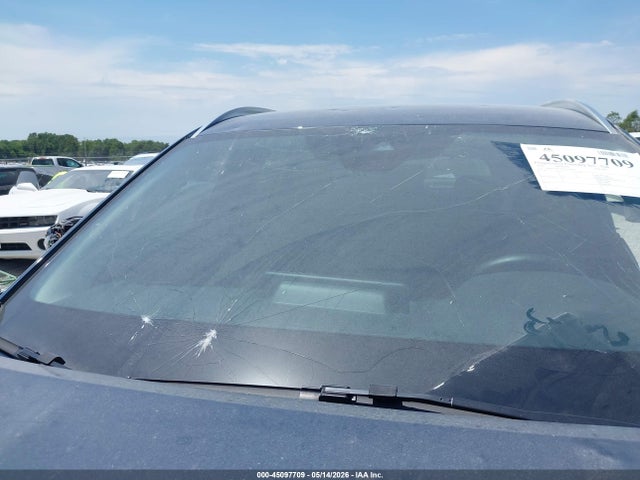 Aukcja sprzedaży 2024 Mazda Cx-50 2.5 S Select, vin: 7MMVABAM2RN204959, numer aukcji: 45097709