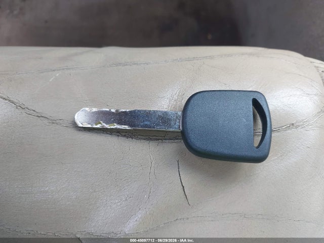 Aukcja sprzedaży 2010 Acura Mdx, vin: 2HNYD2H22AH509376, numer aukcji: 45097712