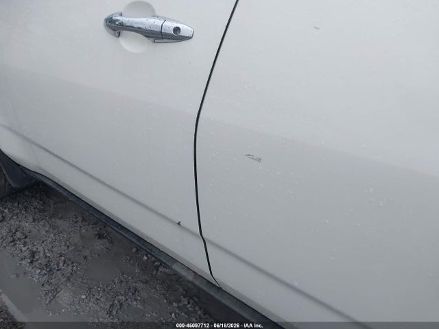 Aukcja sprzedaży 2010 Acura Mdx, vin: 2HNYD2H22AH509376, numer aukcji: 45097712