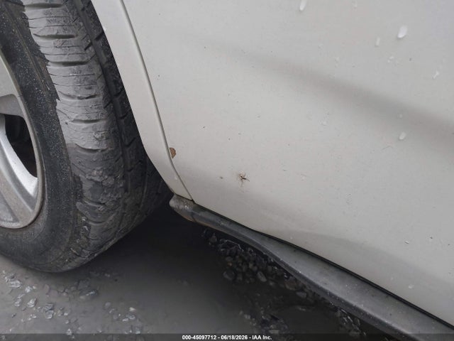 Aukcja sprzedaży 2010 Acura Mdx, vin: 2HNYD2H22AH509376, numer aukcji: 45097712