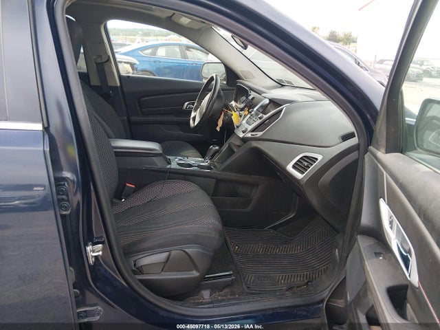 Aukcja sprzedaży 2017 Gmc Terrain Sle-2, vin: 2GKFLTEK8H6201939, numer aukcji: 45097718