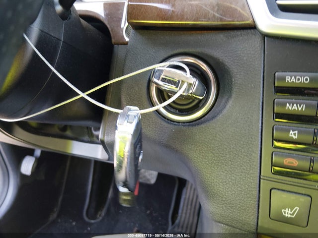 45097719 :رقم المزاد ، WDDHF5KB5DA683641 vin ، 2013 Mercedes-benz E 350 مزاد بيع