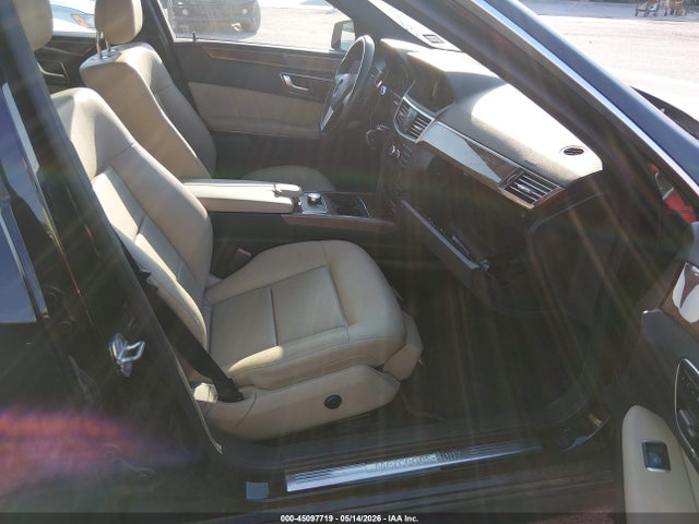 45097719 :رقم المزاد ، WDDHF5KB5DA683641 vin ، 2013 Mercedes-benz E 350 مزاد بيع