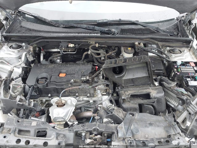 2023 Honda Civic Sport მანქანა იყიდება აუქციონზე, vin: 2HGFE2F57PH537093, აუქციონის ნომერი: 45097722