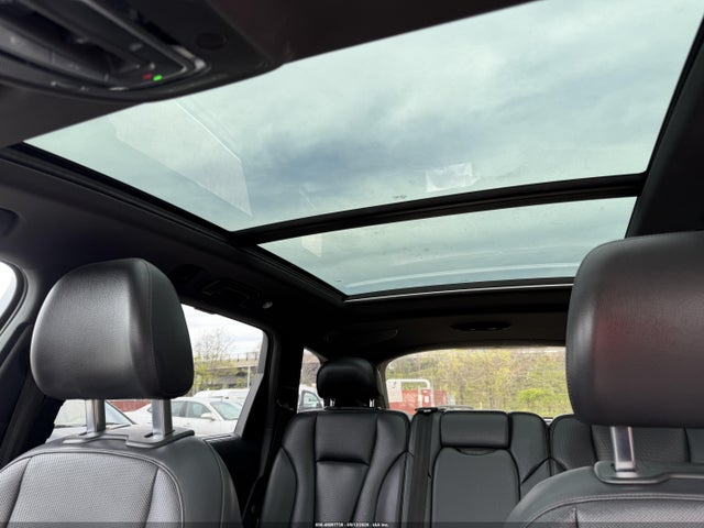 Aukcja sprzedaży 2019 Audi Q7 55 Premium/55 Se Premium, vin: WA1LAAF7XKD008942, numer aukcji: 45097735