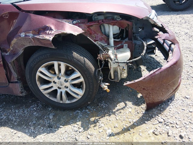 2010 Nissan Altima 2.5 S მანქანა იყიდება აუქციონზე, vin: 1N4AL2AP8AN526017, აუქციონის ნომერი: 45097739