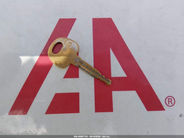 45097743 :رقم المزاد ، KNDPB3A23B7117169 vin ، 2011 Kia Sportage Lx مزاد بيع