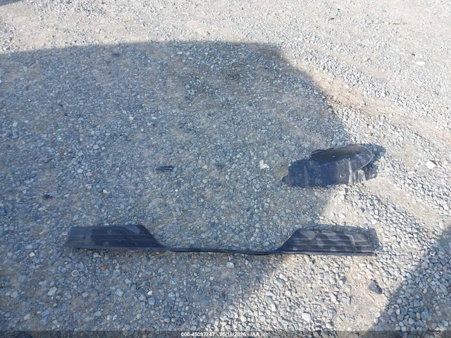 2010 Toyota Tacoma Base V6 მანქანა იყიდება აუქციონზე, vin: 5TELU4EN2AZ711360, აუქციონის ნომერი: 45097747