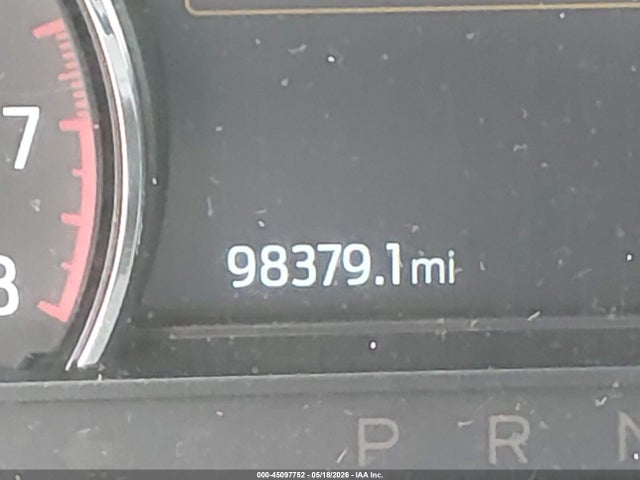 45097752 :رقم المزاد ، 1FMSK8DH8LGC80596 vin ، 2020 Ford Explorer Xlt مزاد بيع