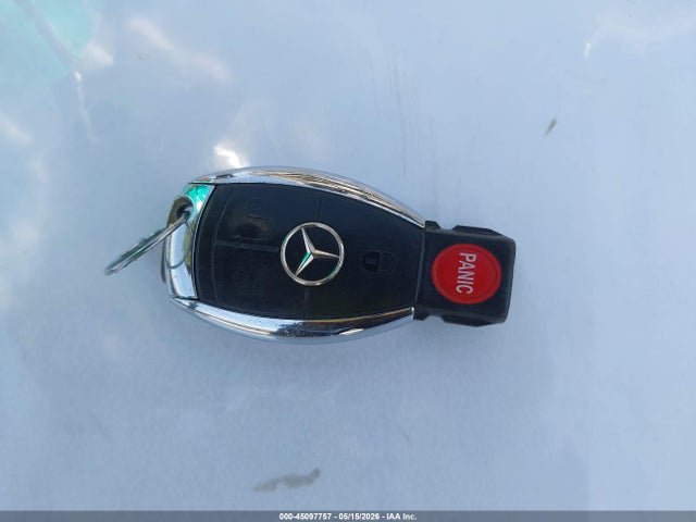 Продажа на аукционе авто 2007 Mercedes-benz Clk 350, vin: WDBTJ56HX7F219767, номер лота: 45097757