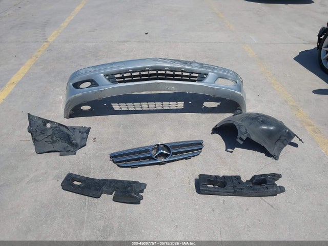 Продажа на аукционе авто 2007 Mercedes-benz Clk 350, vin: WDBTJ56HX7F219767, номер лота: 45097757