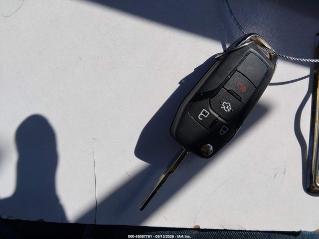 Продажа на аукционе авто 2013 Ford Fusion Se, vin: 3FA6P0H77DR248443, номер лота: 45097761