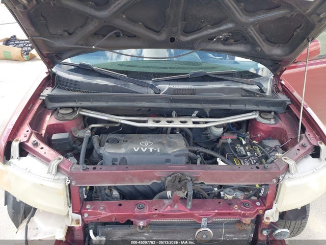 2006 Scion Xb მანქანა იყიდება აუქციონზე, vin: JTLKT334264111655, აუქციონის ნომერი: 45097762