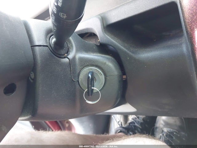 2006 Scion Xb მანქანა იყიდება აუქციონზე, vin: JTLKT334264111655, აუქციონის ნომერი: 45097762
