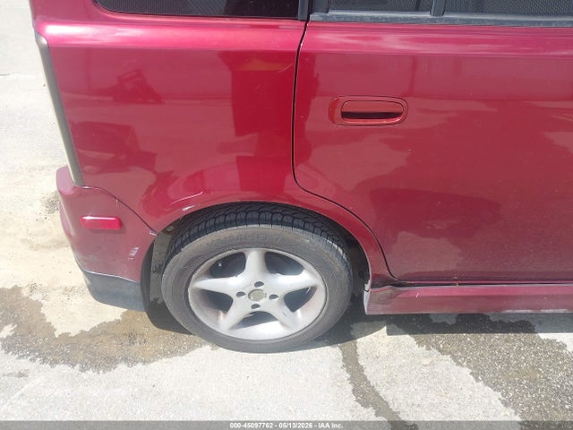 2006 Scion Xb მანქანა იყიდება აუქციონზე, vin: JTLKT334264111655, აუქციონის ნომერი: 45097762