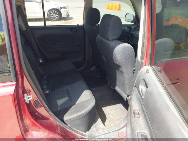 2006 Scion Xb მანქანა იყიდება აუქციონზე, vin: JTLKT334264111655, აუქციონის ნომერი: 45097762