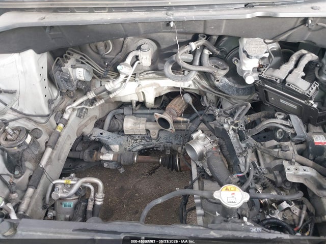KNDJP3A56F7782056 KIA SOUL +