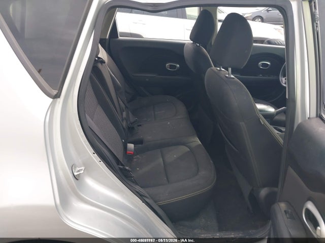 KNDJP3A56F7782056 KIA SOUL +