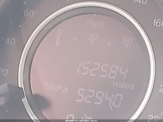 2015 Honda Cr-v Lx მანქანა იყიდება აუქციონზე, vin: 3CZRM3H34FG703286, აუქციონის ნომერი: 45097779