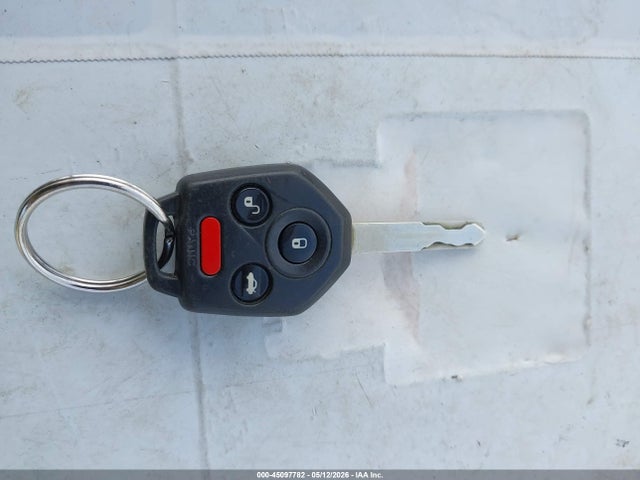 Продажа на аукционе авто 2012 Subaru Legacy 2.5i Premium, vin: 4S3BMBC67C3033847, номер лота: 45097782