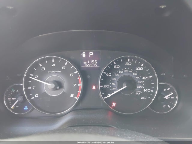 Продажа на аукционе авто 2012 Subaru Legacy 2.5i Premium, vin: 4S3BMBC67C3033847, номер лота: 45097782