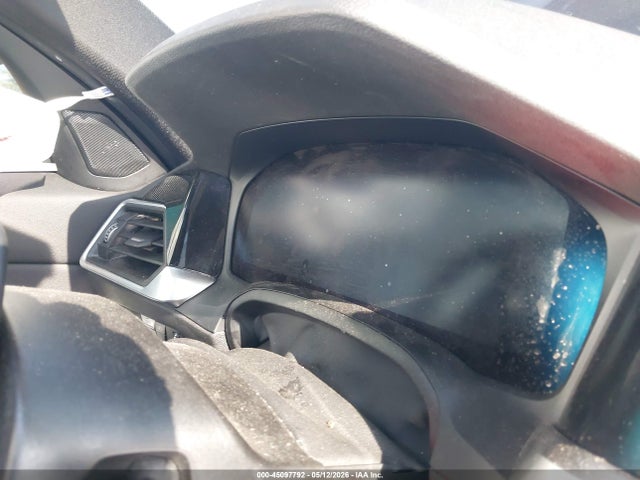 Aukcja sprzedaży 2021 Bmw 330i, vin: 3MW5R1J00M8B97129, numer aukcji: 45097792