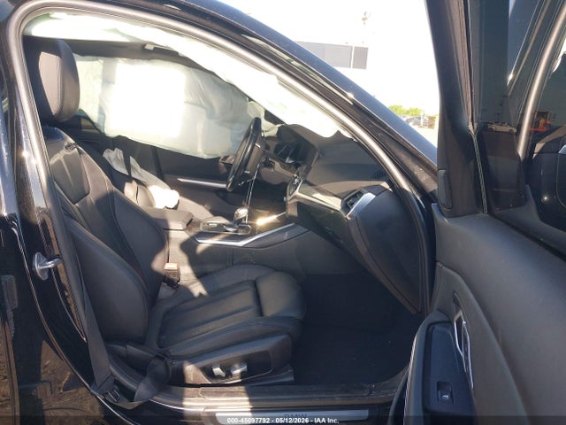 Aukcja sprzedaży 2021 Bmw 330i, vin: 3MW5R1J00M8B97129, numer aukcji: 45097792