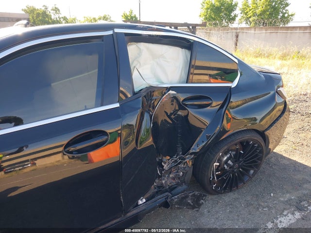 Aukcja sprzedaży 2021 Bmw 330i, vin: 3MW5R1J00M8B97129, numer aukcji: 45097792