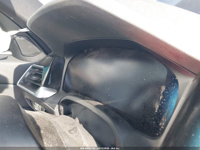 Aukcja sprzedaży 2021 Bmw 330i, vin: 3MW5R1J00M8B97129, numer aukcji: 45097792