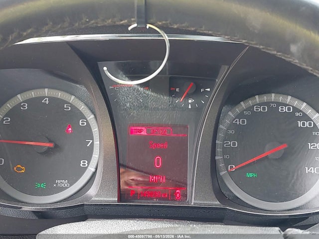 2016 Gmc Terrain Slt მანქანა იყიდება აუქციონზე, vin: 2GKALPEKXG6155157, აუქციონის ნომერი: 45097798