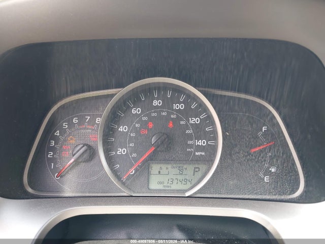 Продаж на аукціоні авто 2014 Toyota Rav4 Le, vin: 2T3BFREV0EW199554, номер лоту: 45097806