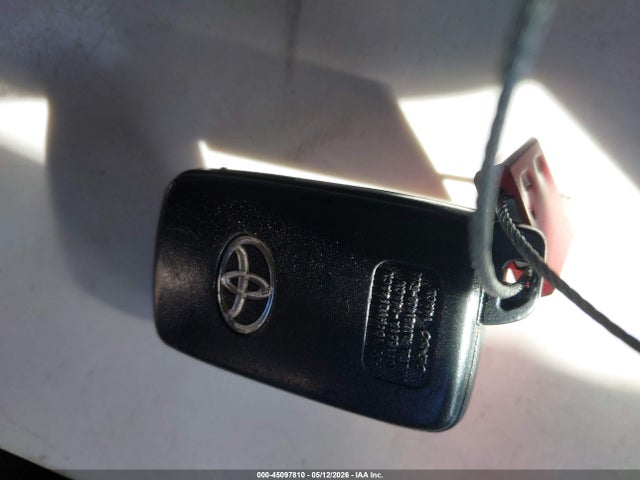 Aukcja sprzedaży 2011 Toyota Prius Two, vin: JTDKN3DU5B0263791, numer aukcji: 45097810