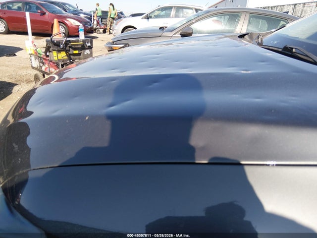 45097811 :رقم المزاد ، 5N1AT2MV4EC787212 vin ، 2014 Nissan Rogue S مزاد بيع